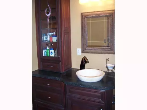 1709 Windham Ct, Norman, OK 73071 photo 7