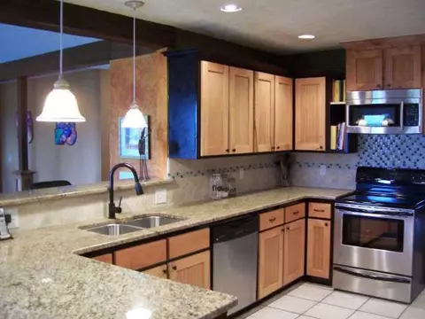 1709 Windham Ct, Norman, OK 73071 photo 5