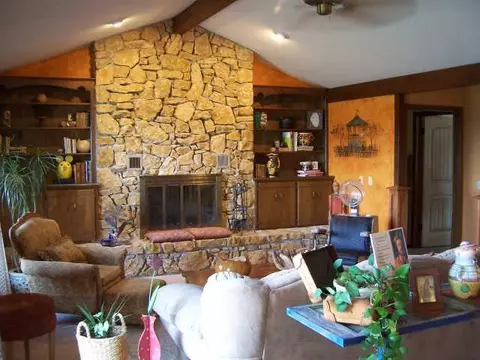 1709 Windham Ct, Norman, OK 73071 photo 3
