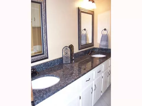 1709 Windham Ct, Norman, OK 73071 photo 12