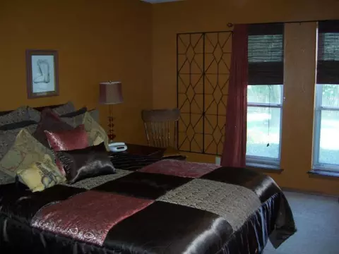 1709 Windham Ct, Norman, OK 73071 photo 8