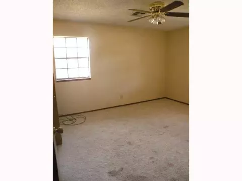 530 Skyview Dr, Watonga, OK 73772 photo 7