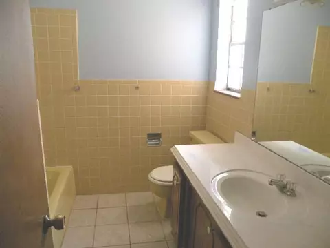 530 Skyview Dr, Watonga, OK 73772 photo 5