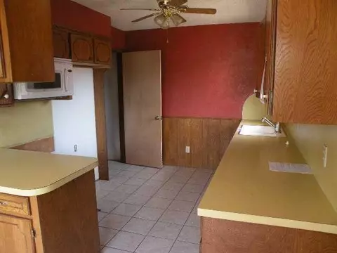 530 Skyview Dr, Watonga, OK 73772 photo 4