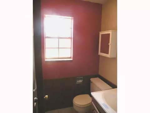 530 Skyview Dr, Watonga, OK 73772 photo 9