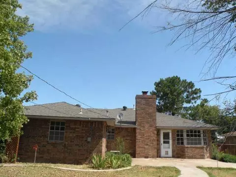 530 Skyview Dr, Watonga, OK 73772 photo 10