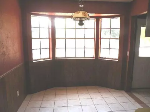 530 Skyview Dr, Watonga, OK 73772 photo 3