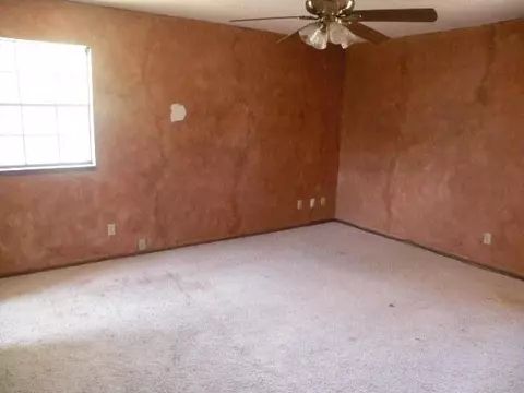 530 Skyview Dr, Watonga, OK 73772 photo 6