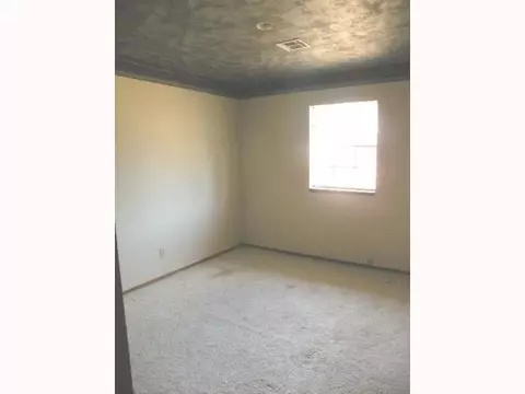 530 Skyview Dr, Watonga, OK 73772 photo 8