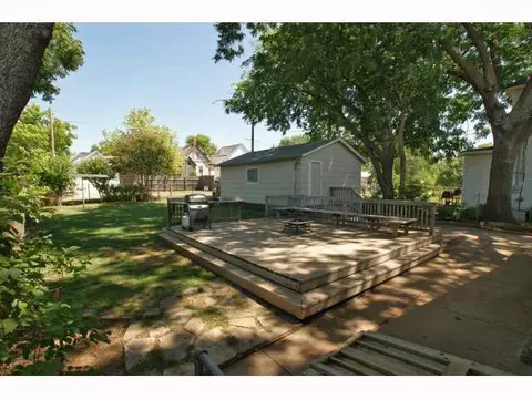 616 E Oklahoma, Guthrie, OK 73044 photo 7