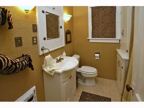 616 E Oklahoma, Guthrie, OK 73044 photo 8
