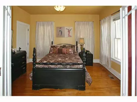 616 E Oklahoma, Guthrie, OK 73044 photo 6