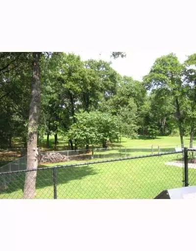 9705 Deep Frk, Norman, OK 73026 photo 11