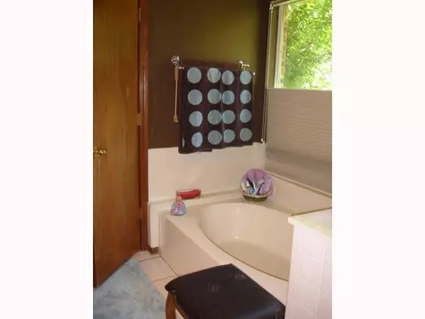 9705 Deep Frk, Norman, OK 73026 photo 9