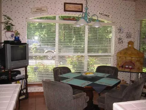 9705 Deep Frk, Norman, OK 73026 photo 5