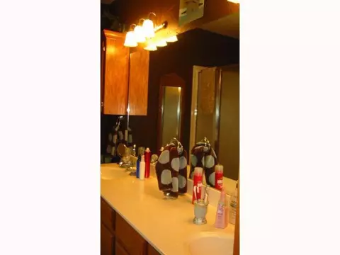 9705 Deep Frk, Norman, OK 73026 photo 8
