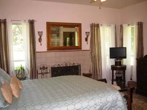 9705 Deep Frk, Norman, OK 73026 photo 7
