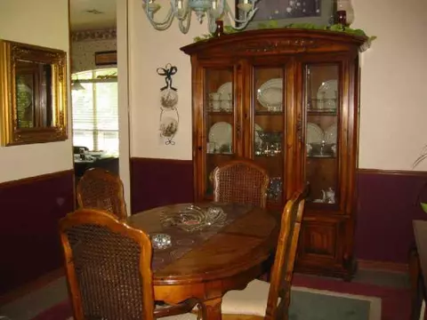 9705 Deep Frk, Norman, OK 73026 photo 6