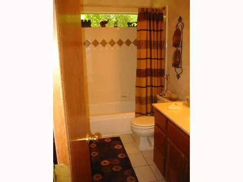 9705 Deep Frk, Norman, OK 73026 photo 10