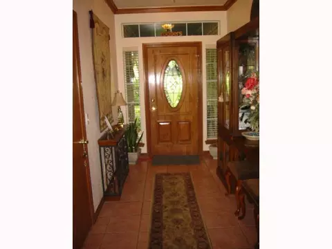 9705 Deep Frk, Norman, OK 73026 photo 2