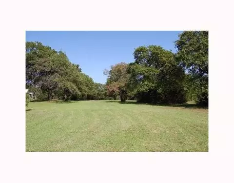 115 Boats, Mcloud, OK 74851 photo 11