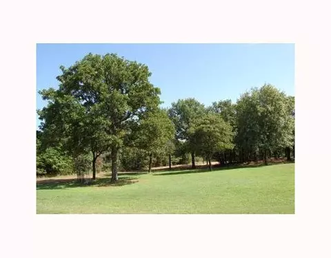 115 Boats, Mcloud, OK 74851 photo 12