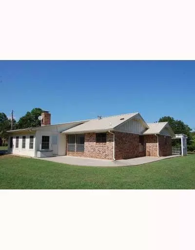 115 Boats, Mcloud, OK 74851 photo 10