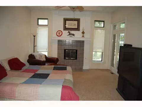 12902 E Imhoff Rd, Norman, OK 73026 photo 8