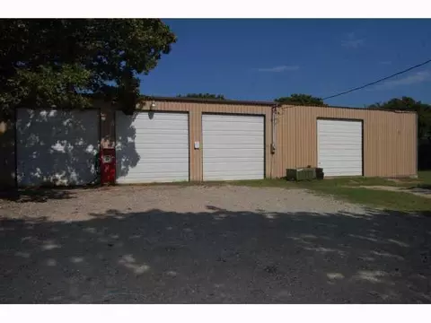 12902 E Imhoff Rd, Norman, OK 73026 photo 10