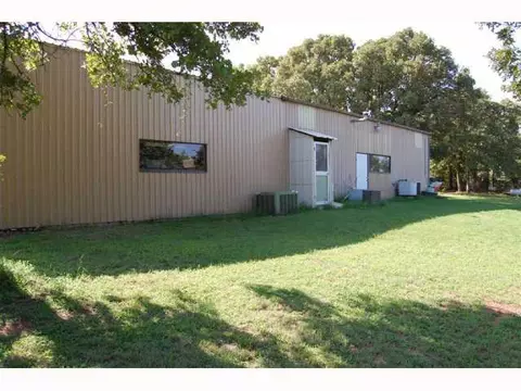 12902 E Imhoff Rd, Norman, OK 73026 photo 9