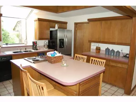 12902 E Imhoff Rd, Norman, OK 73026 photo 7