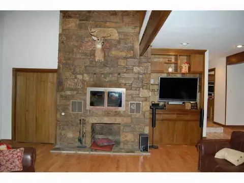 12902 E Imhoff Rd, Norman, OK 73026 photo 4
