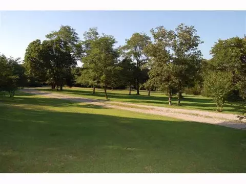 12902 E Imhoff Rd, Norman, OK 73026 photo 12