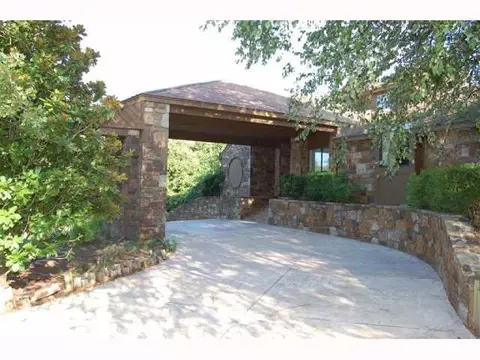12902 E Imhoff Rd, Norman, OK 73026 photo 1