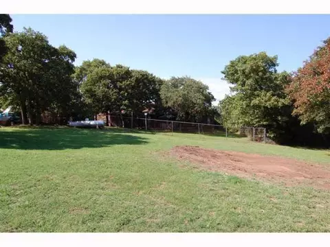 12902 E Imhoff Rd, Norman, OK 73026 photo 11