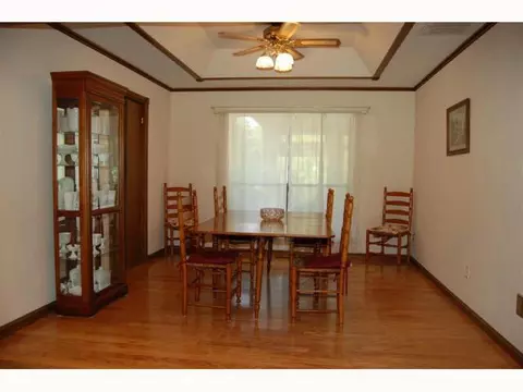 12902 E Imhoff Rd, Norman, OK 73026 photo 5
