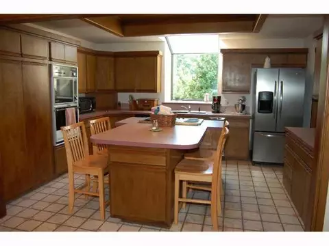 12902 E Imhoff Rd, Norman, OK 73026 photo 6