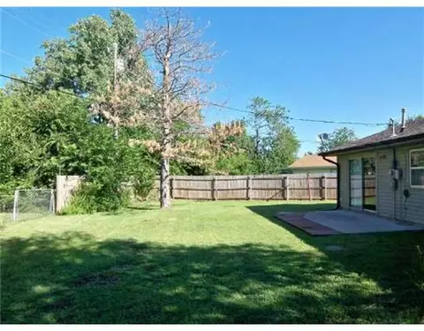 710 Terry, Norman, OK 73069 photo 11