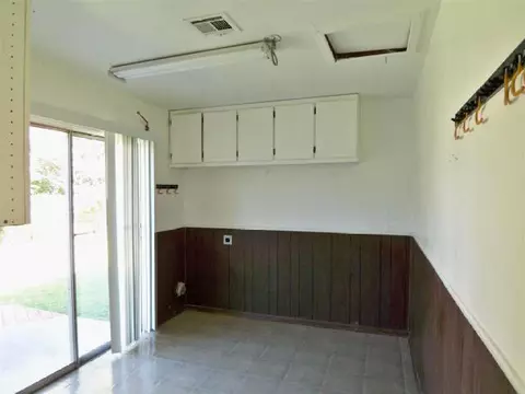 710 Terry, Norman, OK 73069 photo 9