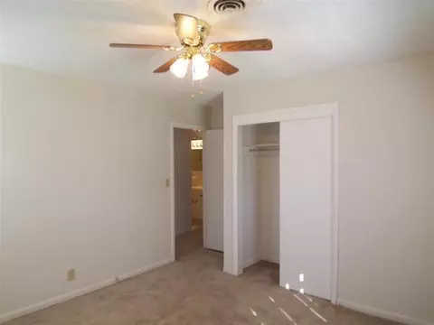 710 Terry, Norman, OK 73069 photo 7