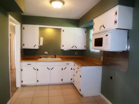 710 Terry, Norman, OK 73069 photo 3
