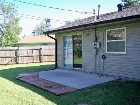 710 Terry, Norman, OK 73069 photo 12