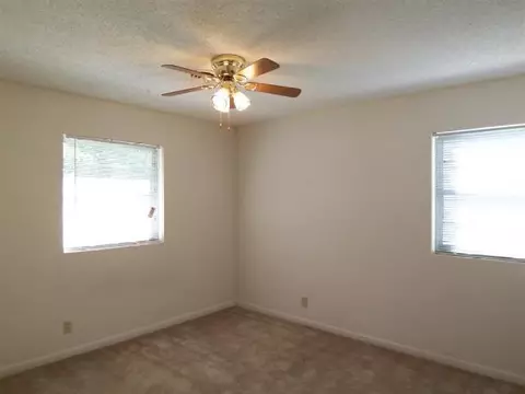 710 Terry, Norman, OK 73069 photo 6