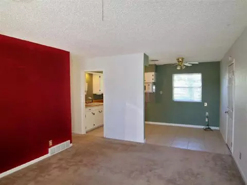 710 Terry, Norman, OK 73069 photo 2