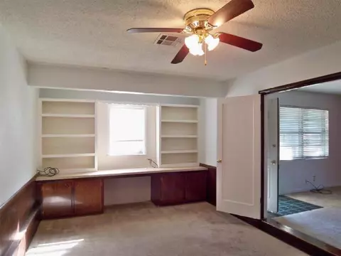 710 Terry, Norman, OK 73069 photo 5