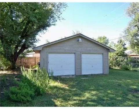 710 Terry, Norman, OK 73069 photo 10
