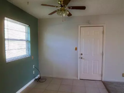 710 Terry, Norman, OK 73069 photo 4