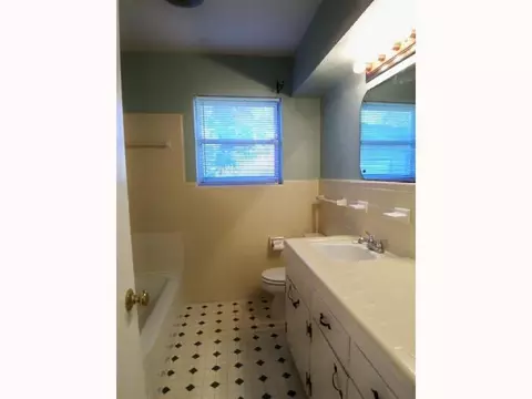 710 Terry, Norman, OK 73069 photo 8