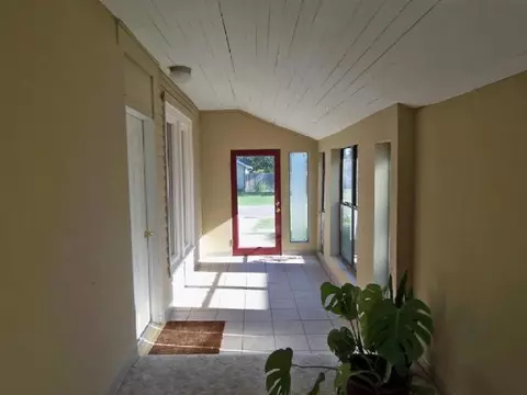 208 E Johnson, Norman, OK 73069 photo 9