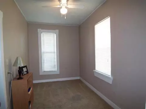 208 E Johnson, Norman, OK 73069 photo 6